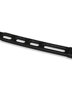 Retaining strap 200mm